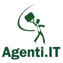Agenti.IT