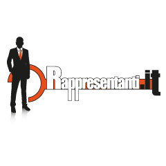 Rappresentanti.IT