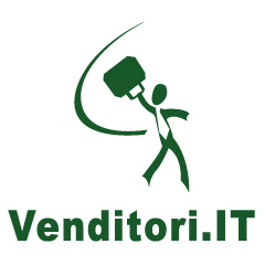 Venditori.IT